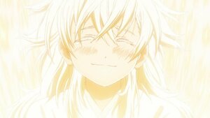 Зун цагийн давтан дүрслэл